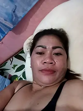 SweetChubbyMommy_02 webcam