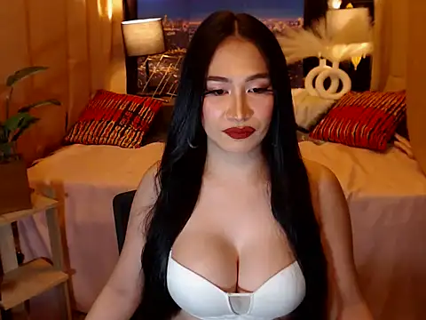 MALICIOUS_EVA webcam