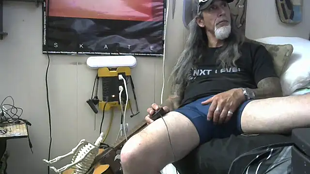 crassanova webcam