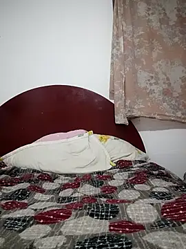 AlessandraPazzi webcam