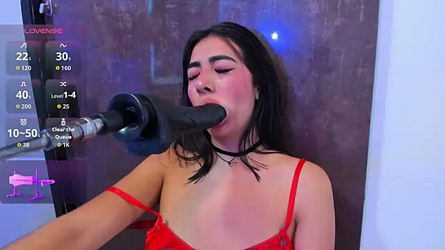 cherry_skinny_ webcam