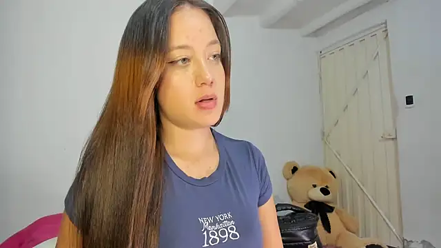 caro_gemm webcam