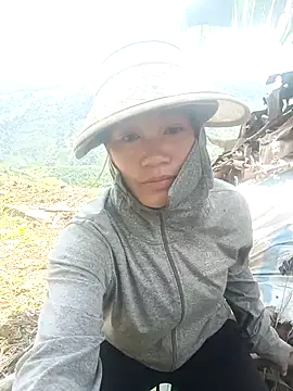 cutebobi webcam