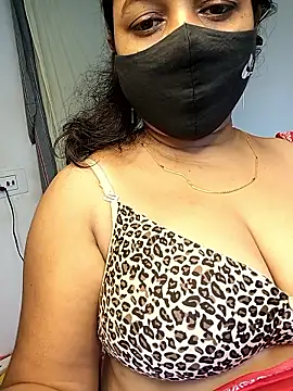 Tanvi_My_Girl webcam