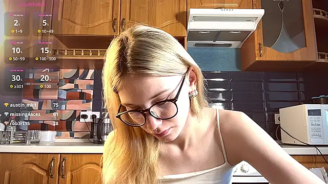 eileencrowday webcam