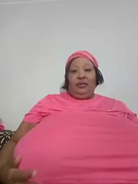 nancy111 webcam
