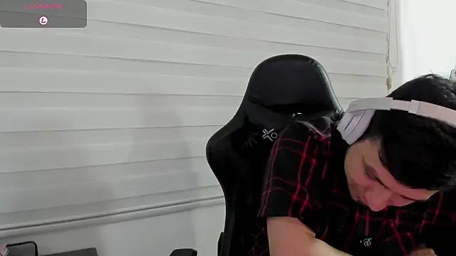 Rick_Adams webcam