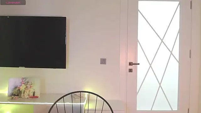 VeliaSai webcam