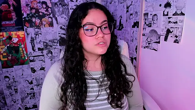 im_mei webcam