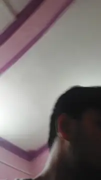 Pinkmaster live sex cam