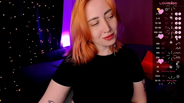 deboramoore - Deboramoore's free webcam