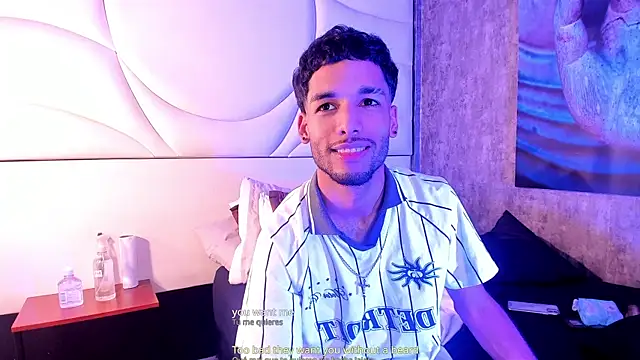 thiagoferreti (M twink) - #beardy #best #big-balls #big-cocks #bisexuals #brunettes #cam2cam #cei #cheap-privates #colombian #dildo-or-vibrator #dirty-talk #doggy-style #ejaculation #erotic-dance #flexing #foot-fetish #gagging #hairy #handjob #hd #humiliation #jerk-off-instruction #latin #leather #masturbation #mustache #nipple-toys #office #oil-show #orgasm #penis-ring #recordable-privates #recordable-publics #sex-toys #sexting #shaven #shower #skinny #small-audience #smoking #spanish-speaking #spanking #sph #striptease #trimmed #twinks #uncut