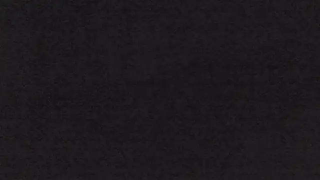 sarahkat86 webcam
