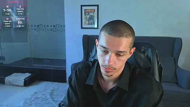 KaydenDrew webcam