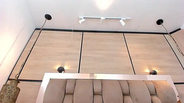 dorothy_vegga webcam