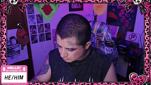 masterkevinftm webcam