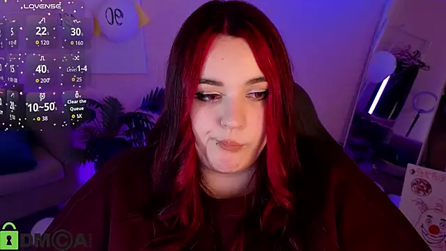 Mia_R0ss webcam