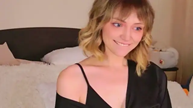 PollyFlorence webcam