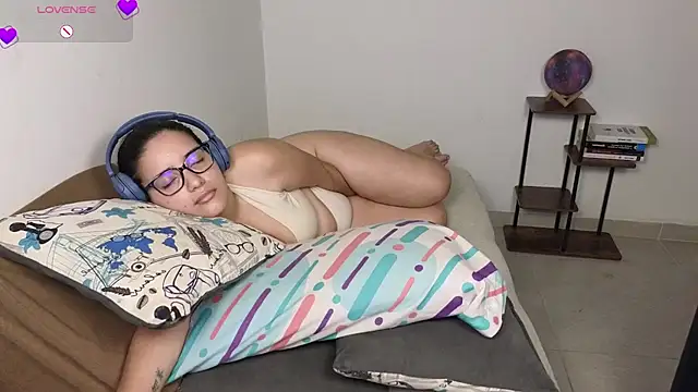 blue__moon_ webcam