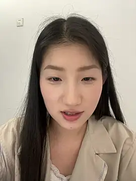 美女Mina_ovo在线直播