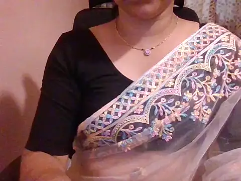 Diya_04 live sex cam