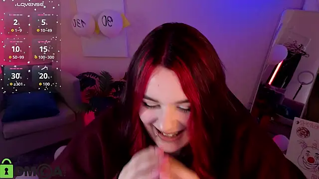 Mia_R0ss webcam