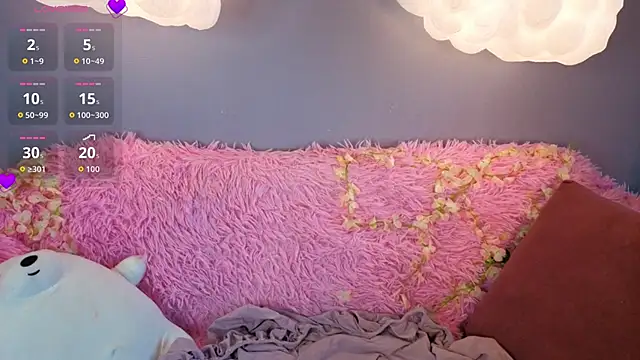 Alis_Platt webcam