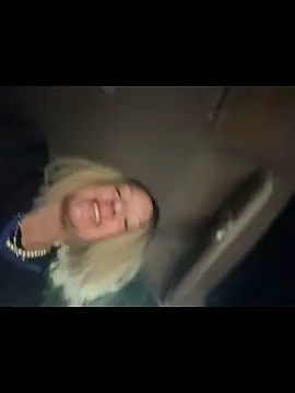 queenkelly1234 webcam