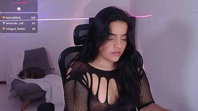 Xambar_22x