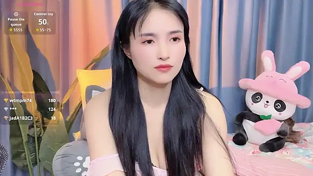 美女au-love在线直播