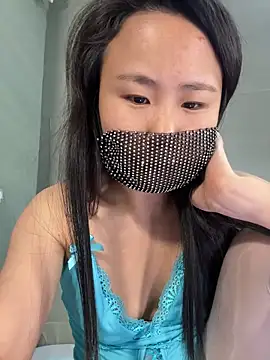GTnTo_O live sex cam
