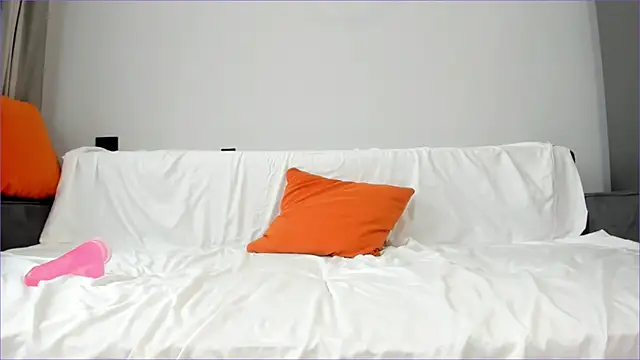suareiko webcam