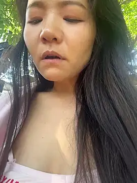 xiaochengzi505 webcam