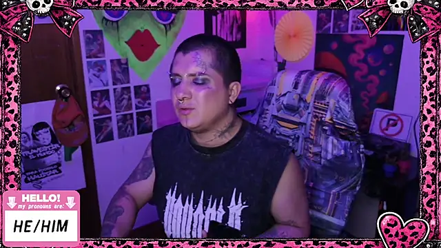 masterkevinftm webcam