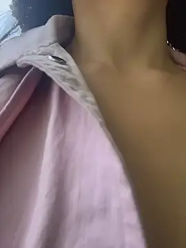 xiaochengzi505 webcam