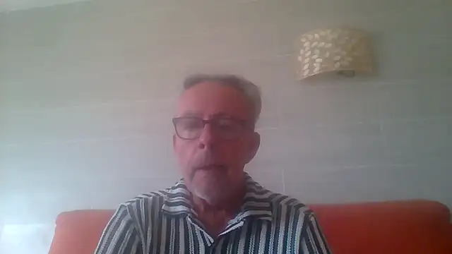 tuggy59 webcam
