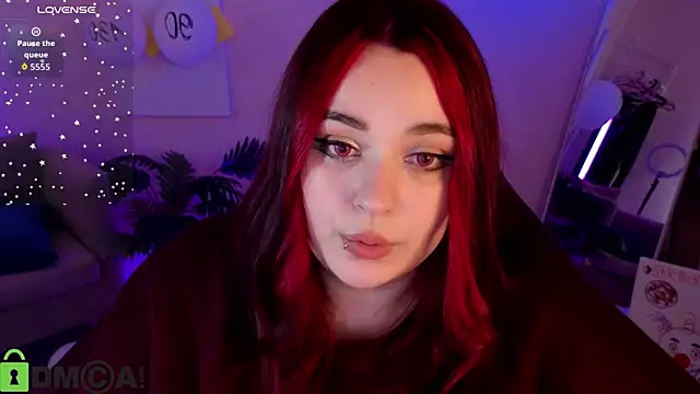 Mia_R0ss webcam