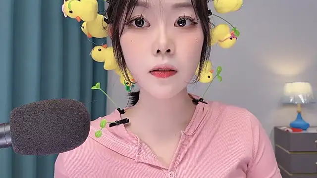 smalldaisy webcam