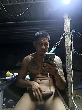 cielo420 webcam
