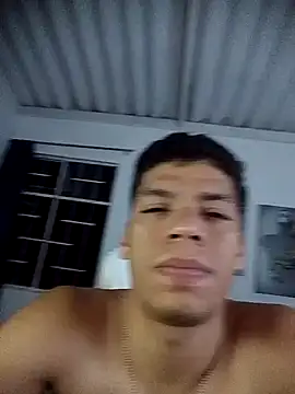 Andres_sant_ webcam