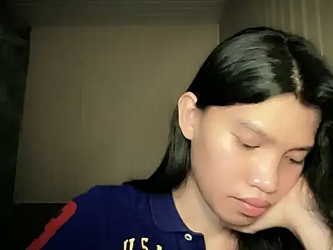 Yourgoddess_jayve webcam