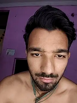 ItsPlayboy031 webcam