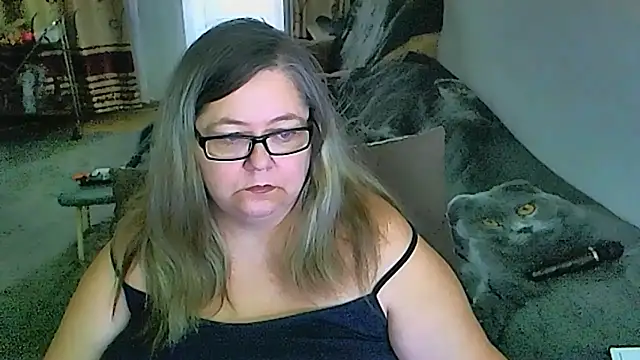sex2 webcam