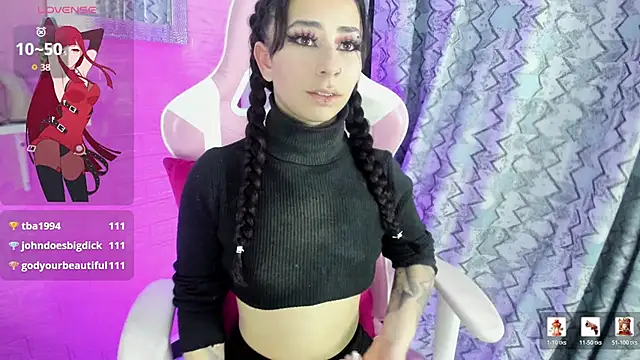 hanna__azumi webcam