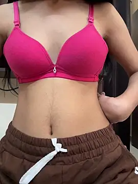 Sexy_Ahana