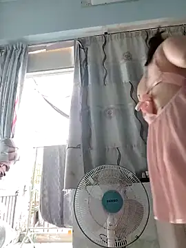 simsim-00 webcam