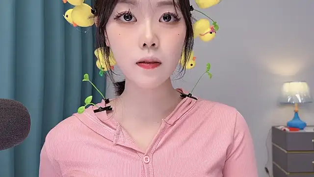 smalldaisy
