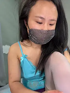 GTnTo_O webcam