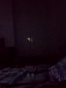 Tuconejita1220 webcam