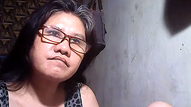 sweetsosie18